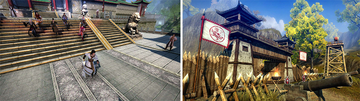 Age of Wulin 01.jpg